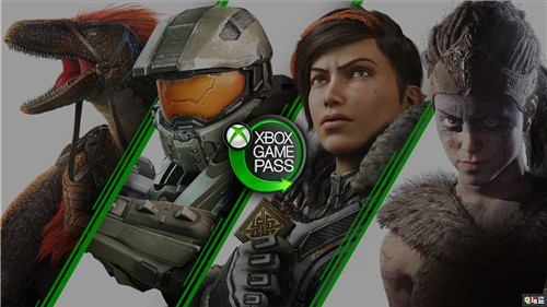 Xbox掌门人称不会提高XGP服务订阅费 有别的盈利方式 PC Win10 Xbox Game Pass XboxOne XGP 微软 微软XBOX  第1张