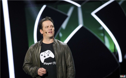 Xbox掌门人称不会提高XGP服务订阅费 有别的盈利方式 PC Win10 Xbox Game Pass XboxOne XGP 微软 微软XBOX  第2张