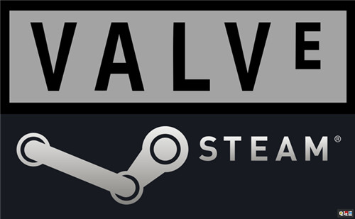 Valve开始招募学术人才 靠心理学让你掏出钱包 PC 半条命 Valve Steam STEAM/Epic  第1张