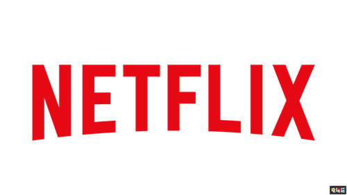Netflix《生化危机》电视剧将于6月南非开拍 Netflix 网飞 生化危机 电玩迷资讯  第2张