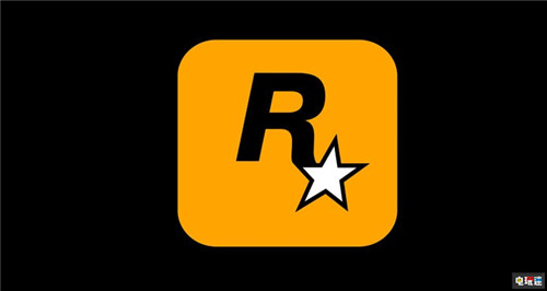 R星联合创始人豪瑟兄弟之一 丹·豪瑟宣布3月离职 荒野大镖客 侠盗猎车手 Rockstar R星 电玩迷资讯  第2张