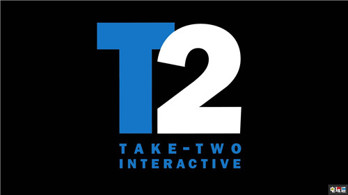 Take-Two财报《侠盗猎车手5》2019年继续大卖2000万套 电玩迷资讯 第1张