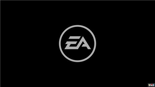EA招聘信息透露或将推出寒霜引擎Switch游戏 任天堂SWITCH 第2张