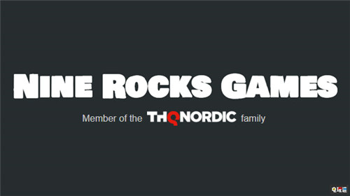 THQ Nordic成立斯洛伐克工作室 《DayZ》负责人领衔 DayZ 九岩工作室 THQ Nordic 电玩迷资讯  第1张