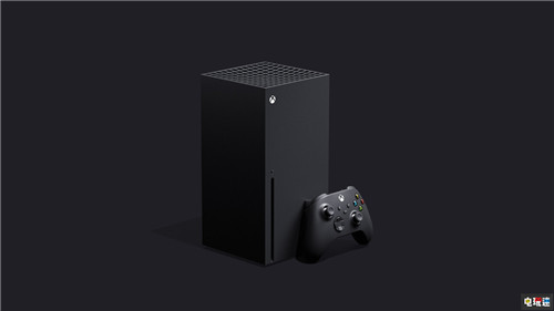 菲尔·斯宾塞表示次时代Xbox没有首发独占作品 将以玩家为中心 XGP 微软 Xbox 微软XBOX  第3张
