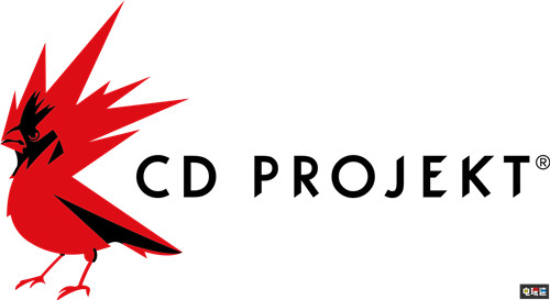 波兰CD Projekt市值破68亿美元 欧洲仅次于育碧 育碧 赛博朋克2077 CDP CD Projekt 电玩迷资讯  第1张