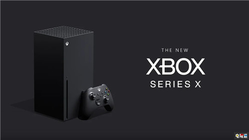 微软公开Xbox Series X大量新情报 游戏买一赠一 XGP Xbox 微软 Xbox Series X 微软XBOX  第1张