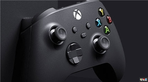 微软公开Xbox Series X大量新情报 游戏买一赠一 XGP Xbox 微软 Xbox Series X 微软XBOX  第2张