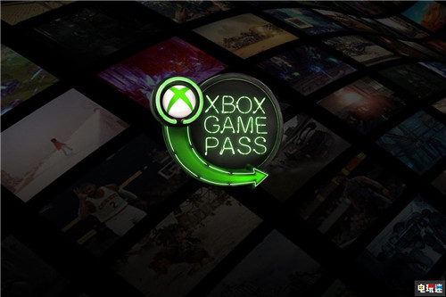 微软公开Xbox Series X大量新情报 游戏买一赠一 XGP Xbox 微软 Xbox Series X 微软XBOX  第3张