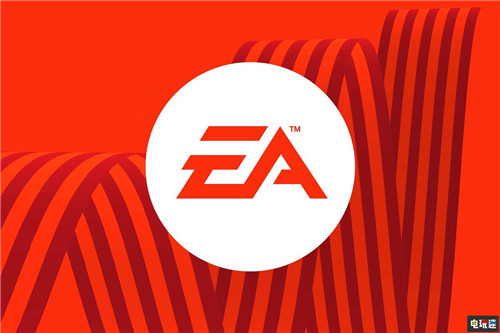 《FIFA》主播因口吐芬芳遭EA封禁所有EA游戏 FIFA EA 电玩迷资讯  第2张