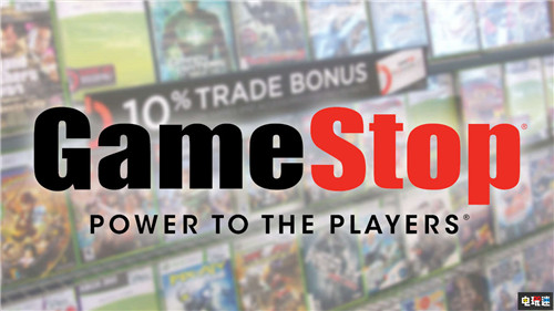 美国任天堂前总裁雷吉加盟GameStop董事会 实体游戏 GameStop 任天堂 雷吉 电玩迷资讯  第2张