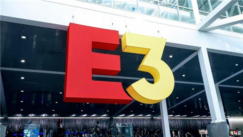 多方传闻E3 2020将取消 3月12日正式宣布 洛杉矶 E3 2020 电玩迷资讯  第1张