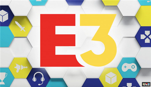 E3 2020正式取消 微软与育碧等参展商将举办线上活动