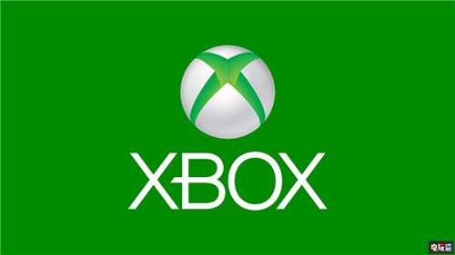 PC与主机平台数字游戏商店全面支持花呗 支付宝 花呗 XboxOne Switch PS4 Steam 电玩迷资讯  第3张