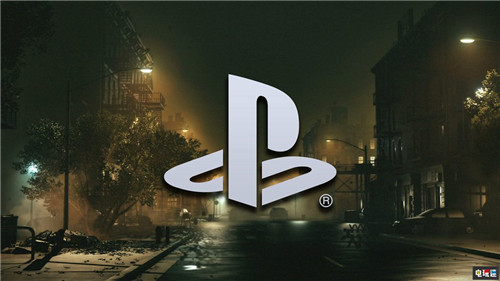 网传科乐美与索尼合作《寂静岭》两款新作提上日程 PS5 小岛秀夫 索尼 Konami 科乐美 寂静岭 索尼PS  第1张