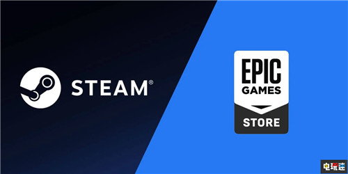 G胖表示欢迎Epic挑战 竞争让所有人变诚恳 PC G胖 Steam Epic商店 Epic Games STEAM/Epic  第2张