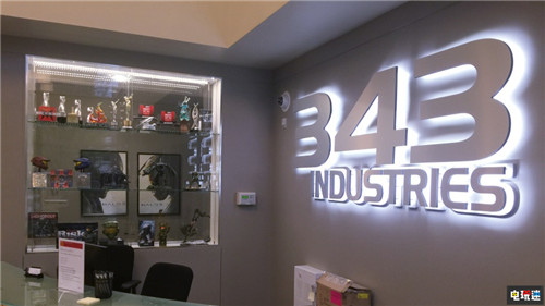 343工作室宣布在家工作 但会努力确保《光环：无限》开发进度 光环：无限 343工作室 Xbox 微软 微软XBOX  第1张