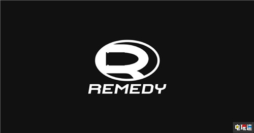 Remedy宣布两款新作 包括一款3A作品 心灵杀手 控制 Remedy 电玩迷资讯  第1张