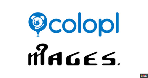 《白猫计划》开发商Colopl宣布收购《命运之石门》开发商MAGES Colopl 白猫计划 命运石之门 志仓千代丸 MAGES 电玩迷资讯  第1张