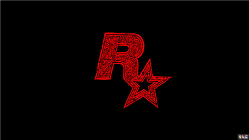 R星宣布捐出两个月游戏内购收益的5%用于防疫
