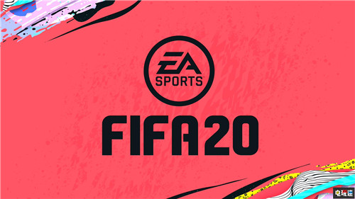 EA联合国际足联掀起《FIFA20》慈善赛 皇马等20家名门俱乐部参加 EA 阿贾克斯 哥本哈根 多特蒙德 切尔西 皇家马德里 FIFA20 电玩迷资讯  第2张