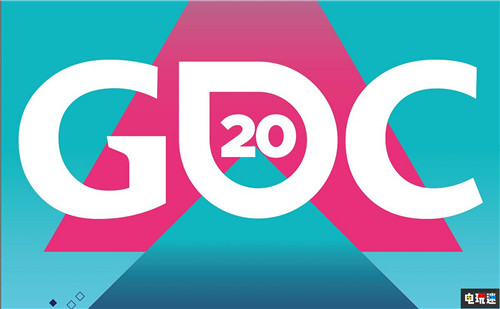 GDC救助基金筹集28万美元资助独立游戏开发商 独立游戏 游戏开发者大会 GDC 2020 电玩迷资讯  第2张
