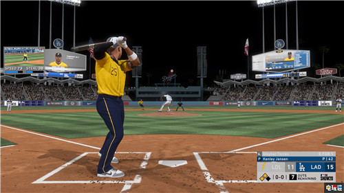 索尼售后维修PS4延时 给了玩家免费游戏做补偿 MLB20 PS4 索尼 索尼PS  第3张