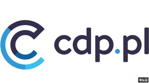 《赛博朋克2077》波兰发行商CDP破产 并非CDPR请安心 赛博朋克2077 CD Projekt CDP 电玩迷资讯  第2张