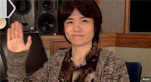 樱井政博表示《大乱斗》第二季内容开发顺利
