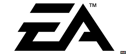 EA2020财年财报业务翻身 服务型游戏很成功 星球大战 绝地：陨落的武士团 FIFA 20 财报 EA 电玩迷资讯  第1张