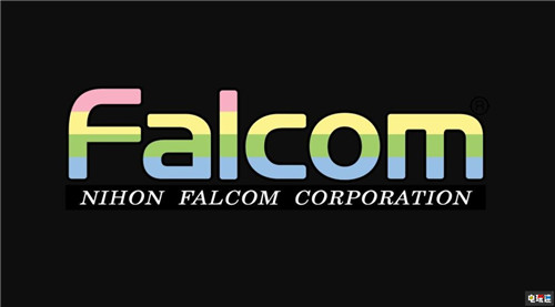 Falcom 2020财年下半年财报营收下滑 新作开发顺利