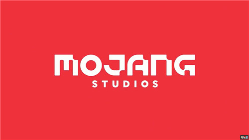 《我的世界》11周年开发商Mojang公开新Logo Mojang Minecraft 我的世界 电玩迷资讯  第1张