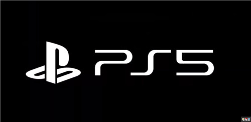 传索尼6月将公开PS5游戏阵容 微软将展示新主机技术