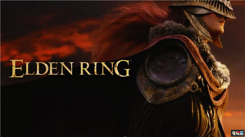 《黑暗之魂》系列销量破2700万 《Elden Ring》顺利开发中 Elden Ring FromSoftware 黑暗之魂3 黑暗之魂 电玩迷资讯  第4张