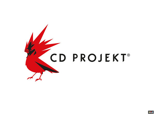 CD Projekt市超越育碧成为欧洲市值最高游戏公司 育碧 赛博朋克2077 巫师 CDP CD Projekt 电玩迷资讯  第1张