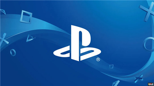 传索尼将在6月举办PS5发布活动公开游戏阵容 蜘蛛侠 索尼 PS5 索尼PS  第1张