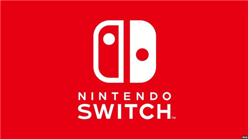法国亚马逊泄露多款Switch第三方游戏占位符