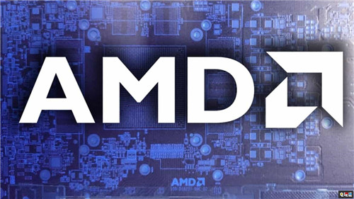 PS5主机AMD芯片组已准备量产 主机如约年末推出 AMD 索尼 PS5 索尼PS  第3张