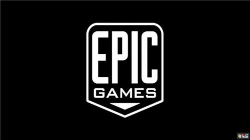 CA透露《全面战争传奇：特洛伊》首日免费 全部由Epic买单 CA Epic商店 全面战争传奇：特洛伊 电玩迷资讯  第2张