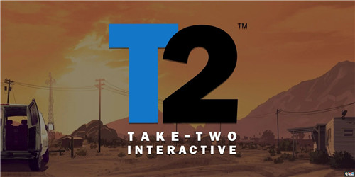 《坎巴拉太空计划2》原开发商倒闭 被T2挖角三分之一 Intercept Games Star Theory Take Two 坎巴拉太空计划2 电玩迷资讯  第2张