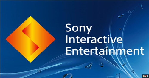 索尼SIE澳洲分公司被罚350万美元 因违反澳消费者法 澳大利亚 PS4 SIE 索尼 索尼PS  第1张