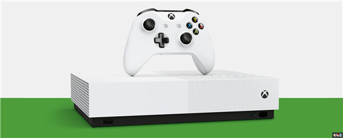 传Xbox次世代低价主机Lockart数据挖掘新证据曝光 Xbox Lockart 次世代 Xbox Series X 微软 微软XBOX  第5张