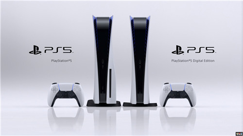 索尼SIE总裁称对PS5兼容PS4游戏进展感到满意 独占游戏 游戏兼容 PS5 PS4 索尼PS  第1张