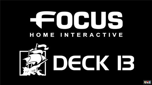 《模拟农场》发行商Focus收购《堕落之王》开发商Deck13 堕落之王 Deck13 Focus 电玩迷资讯  第1张