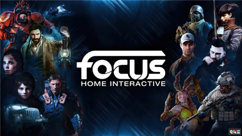 《模拟农场》发行商Focus收购《堕落之王》开发商Deck13 堕落之王 Deck13 Focus 电玩迷资讯  第2张
