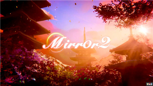 Steam著名三消游戏《魔镜2》开启众筹 改为3D画面 Steam Mirror2 魔镜2 STEAM/Epic  第1张