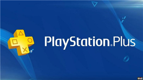 SIE公开2019财年财报 PS4软硬件营收大幅下降 PS4 PS5 财报 SIE 索尼 索尼PS  第3张