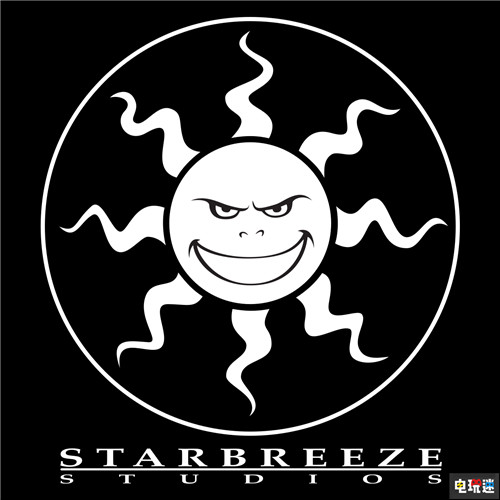 《收获日3》开发商公开募集2600万美元计划维持开发 Starbreeze Payday3 收获日3 电玩迷资讯  第2张