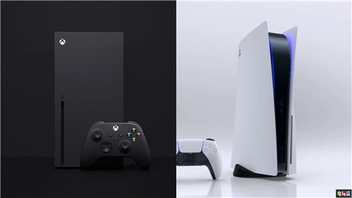 调研公司表示很多厂商在考虑提高次世代游戏价格 次世代游戏 Xbox Series X PS5 电玩迷资讯  第1张
