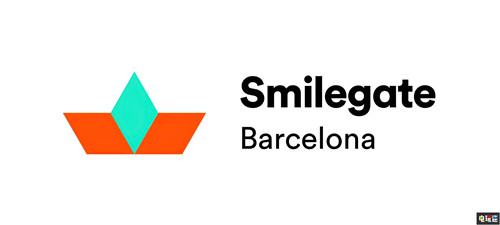 《穿越火线》开发商Smilegate建立巴塞罗那工作室着力3A游戏